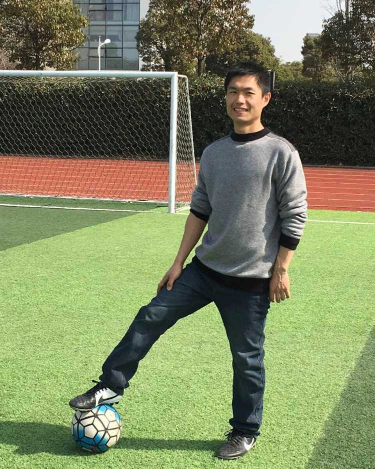 吴申