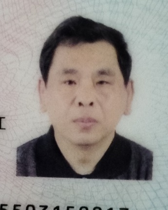 王学明