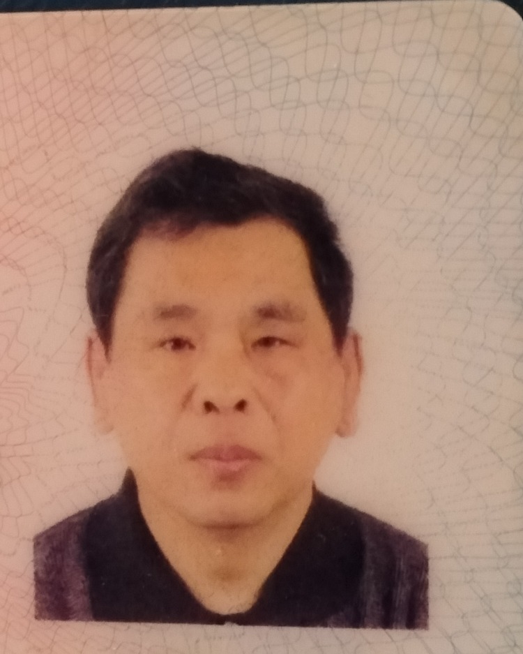王学明