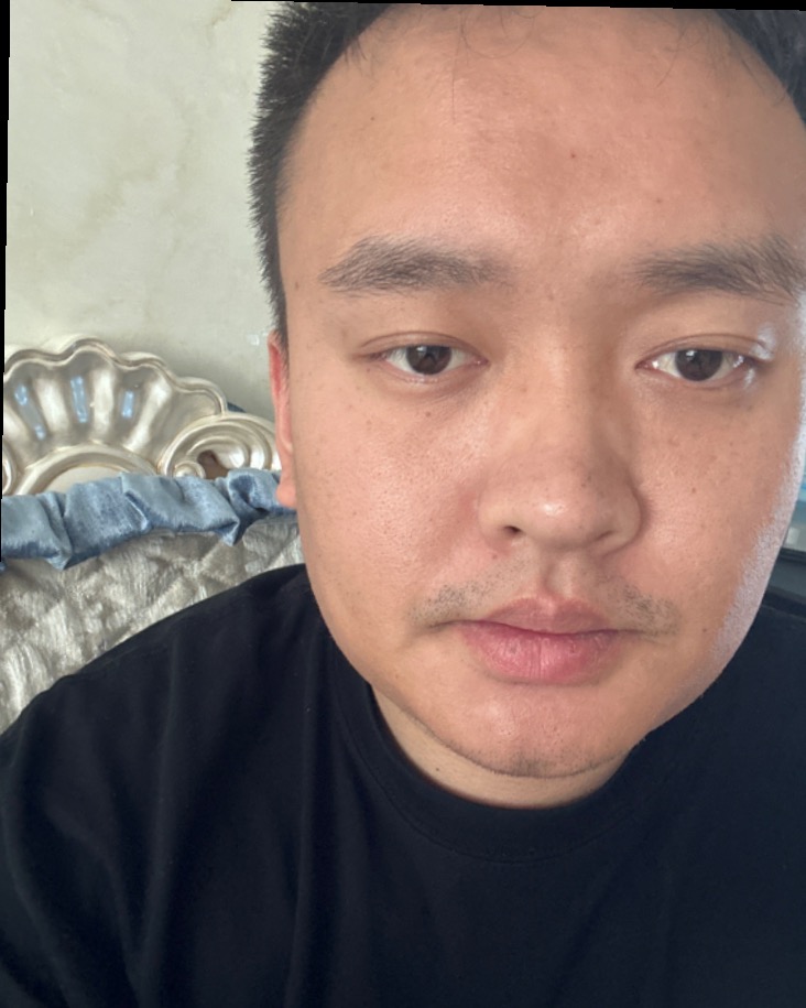 沈铂涵