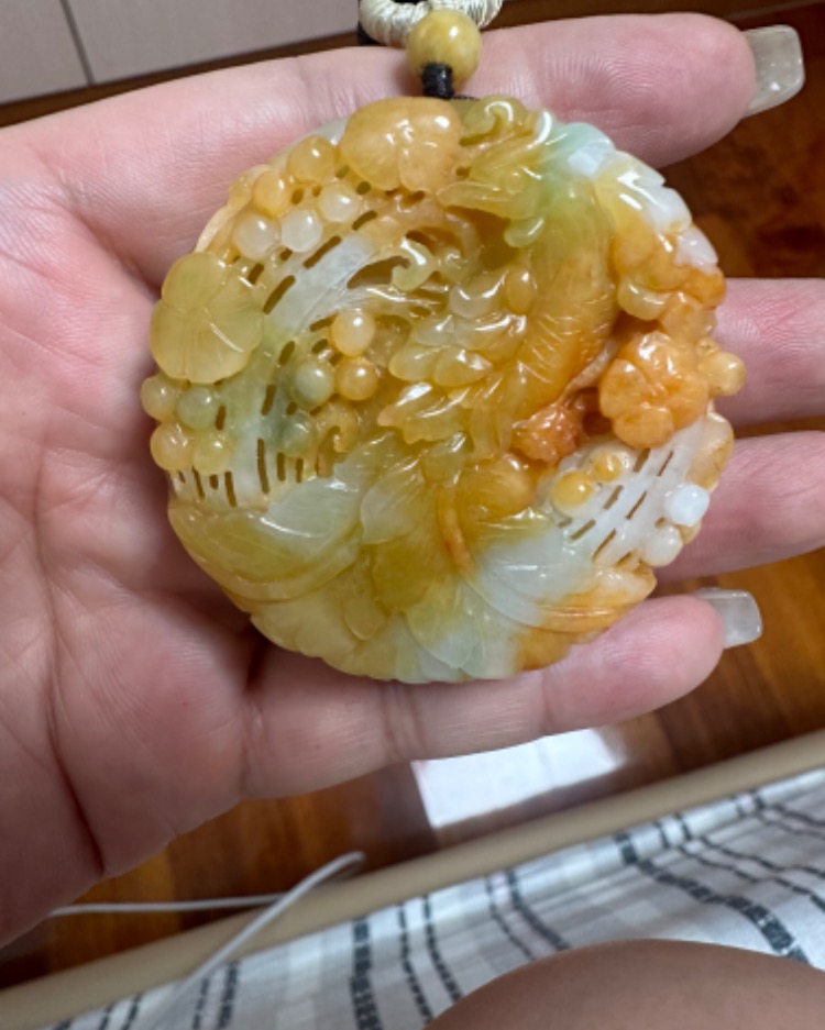 張蓮英
