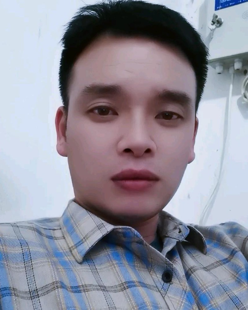 汤新