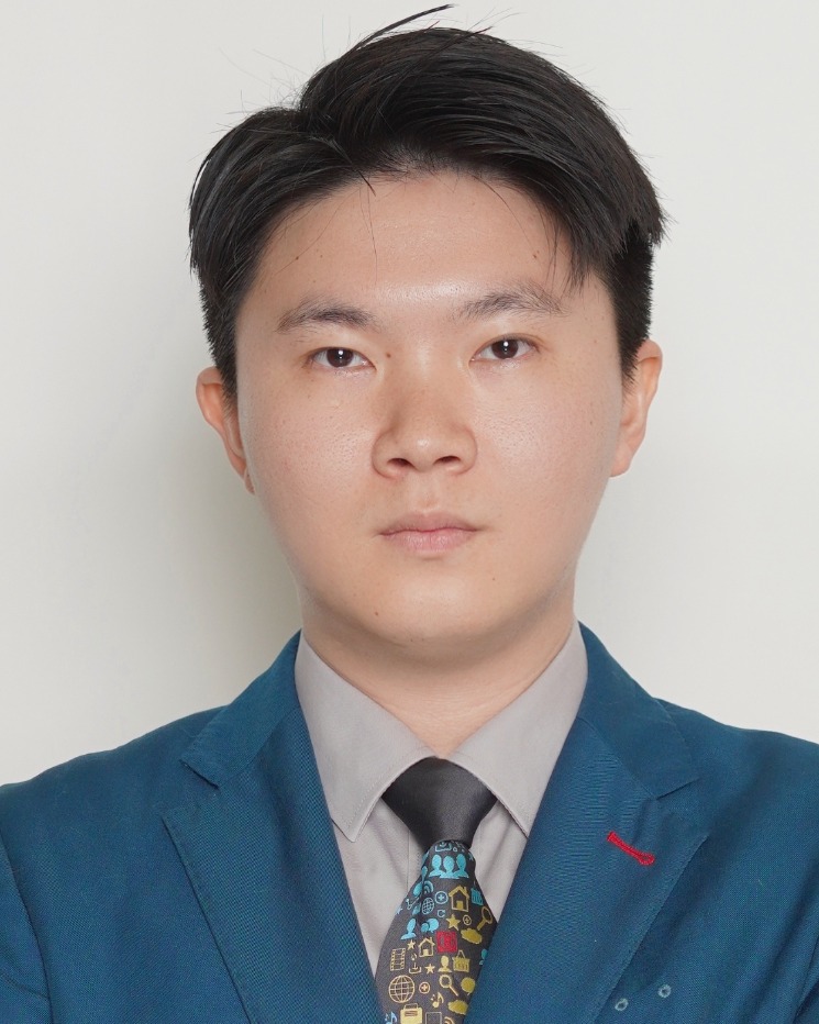 邓桂良