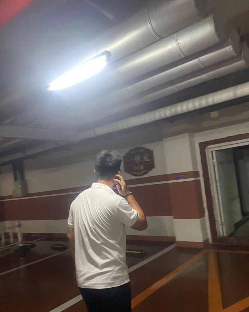 齐贵宝