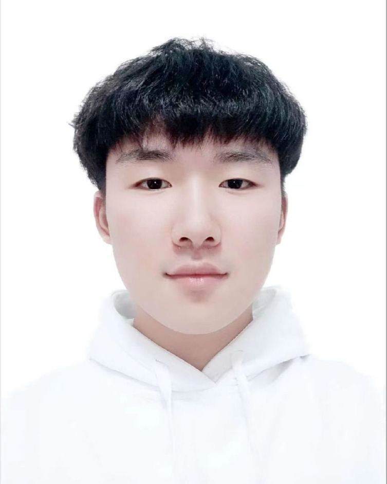 邹灏棫