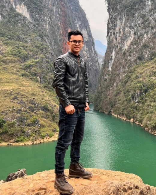 Lưu Bá Tài 