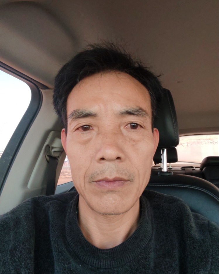 吴劲松