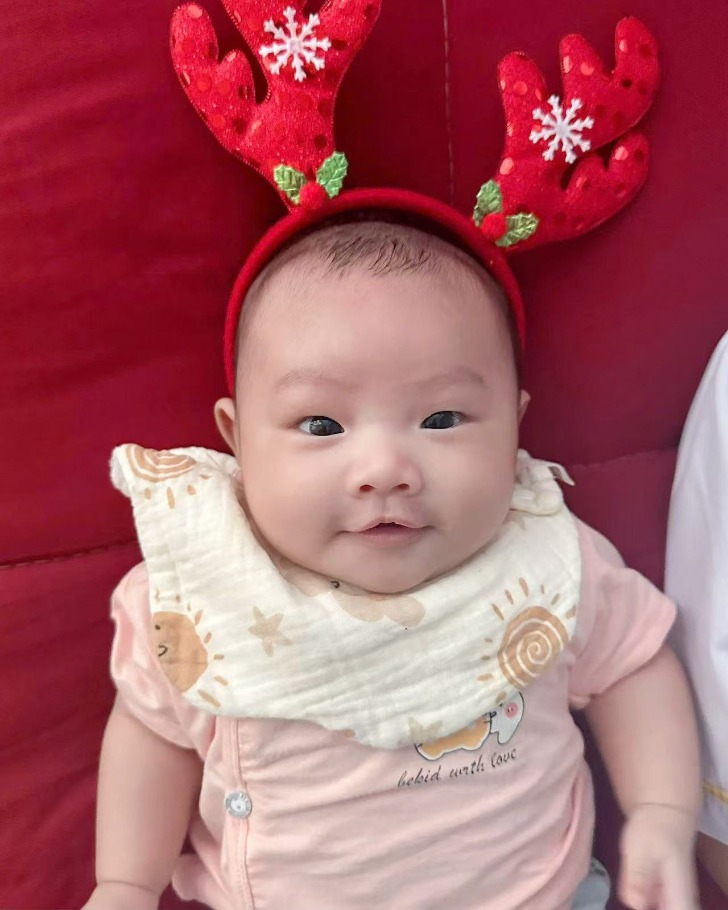 Nguyễn Tuấn Duy