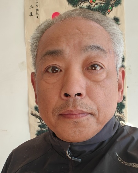 姜德彬