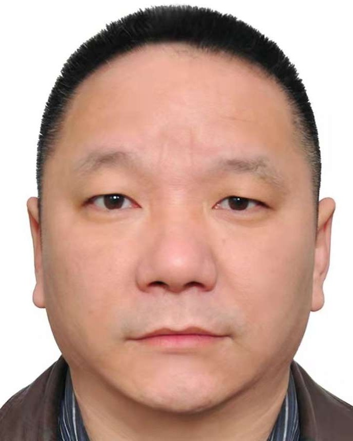 曹先生
