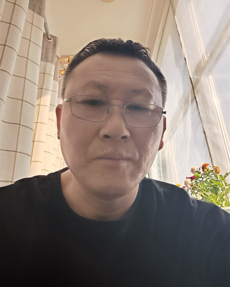 熙福