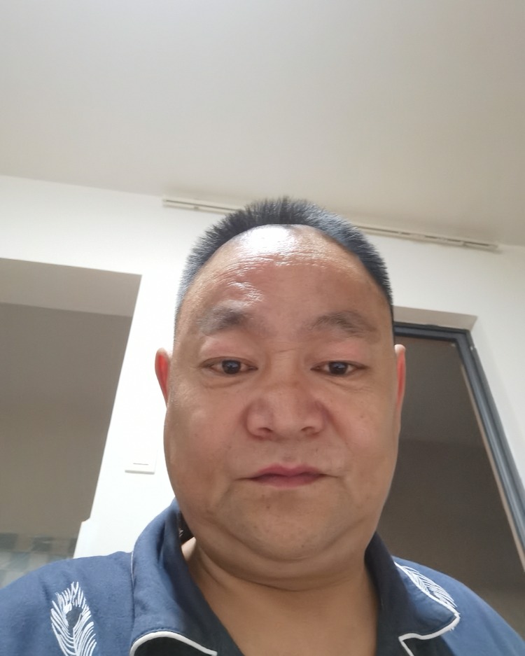 袁建飞
