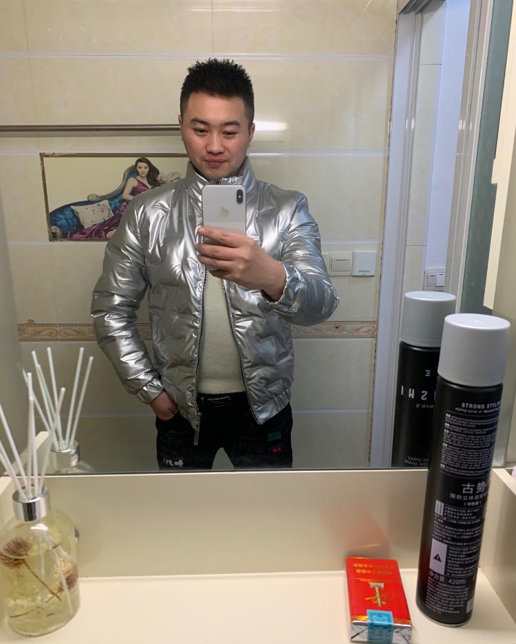 虞天玉