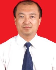 赵向东