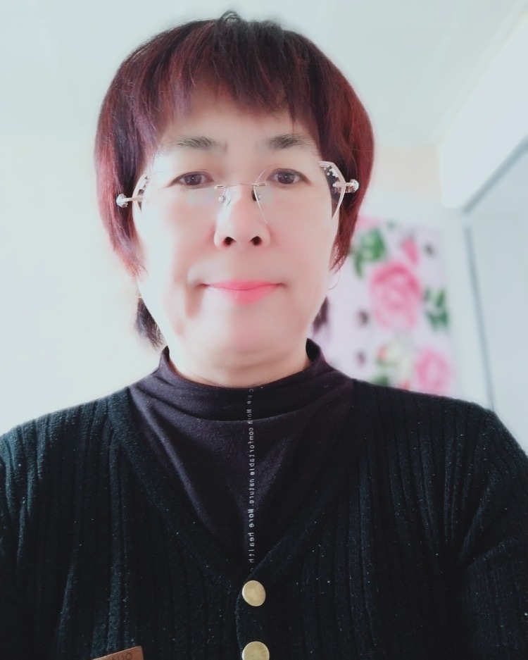 魏云