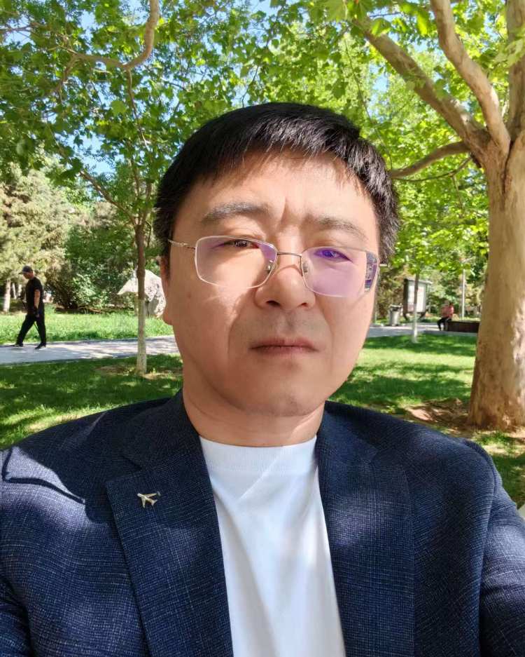 江上明月