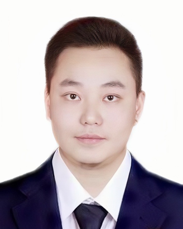 杰哥