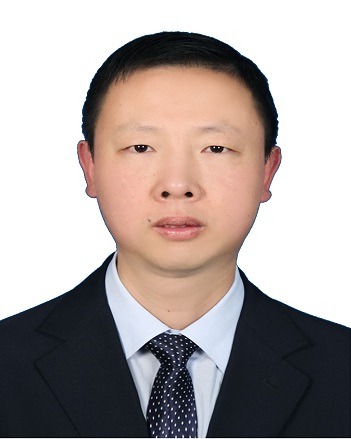 王力