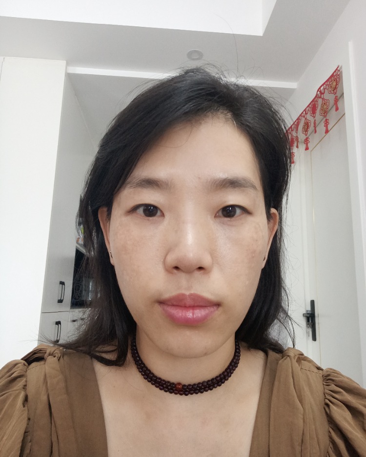 沈小琴