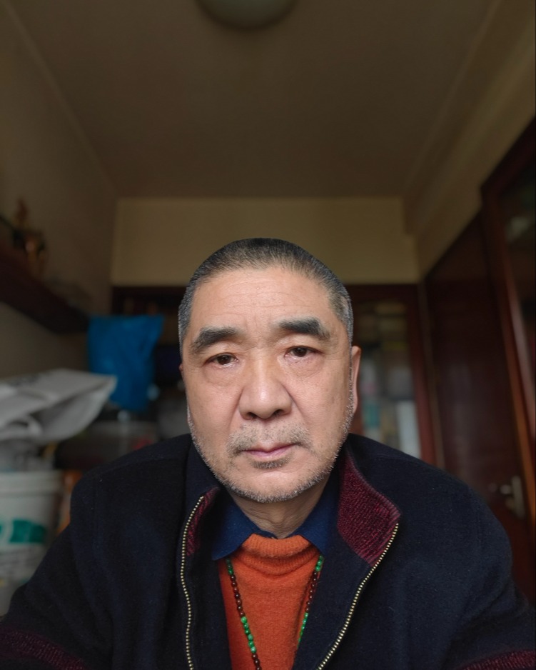 方航