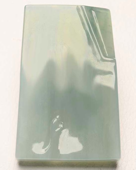悟道