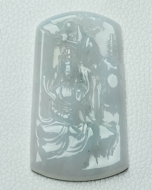 观音