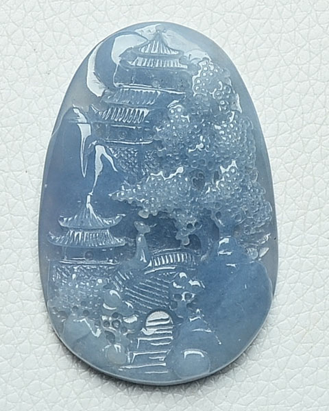 紫韵东来