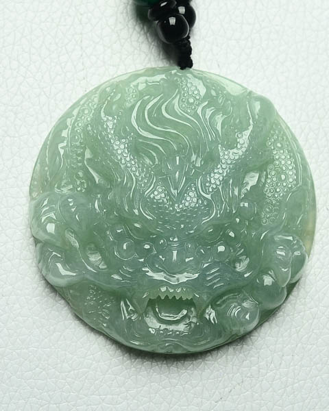 威龙霸天