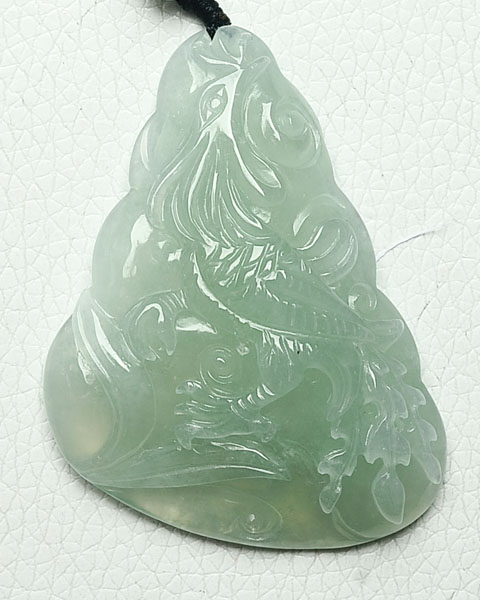 凤舞朝天