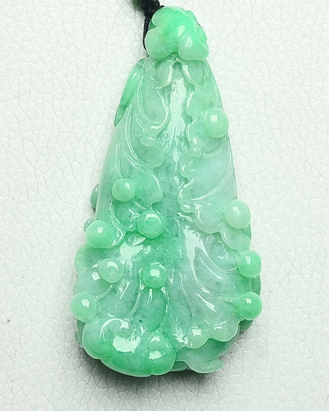 百纳聚财