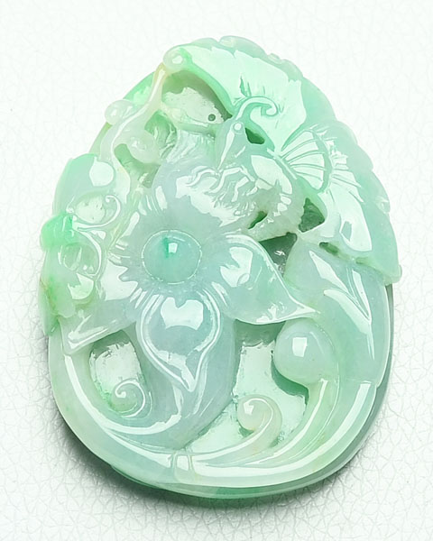 清洁高雅