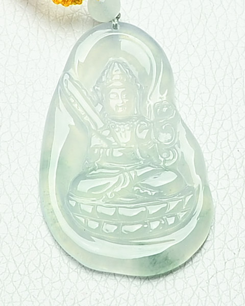 虚空藏
