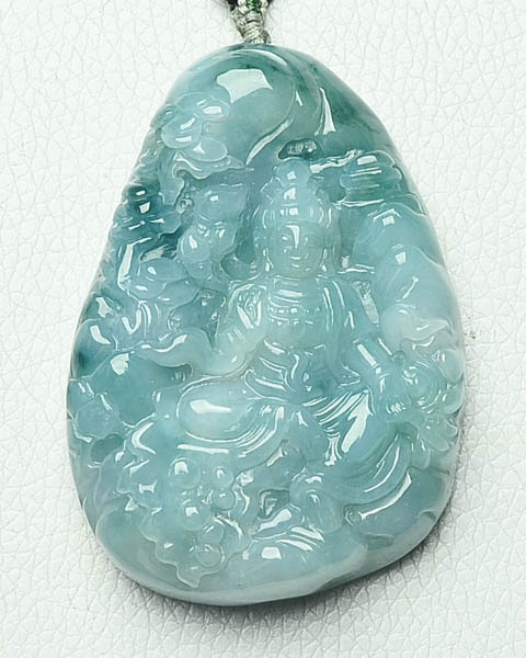 慈航普度