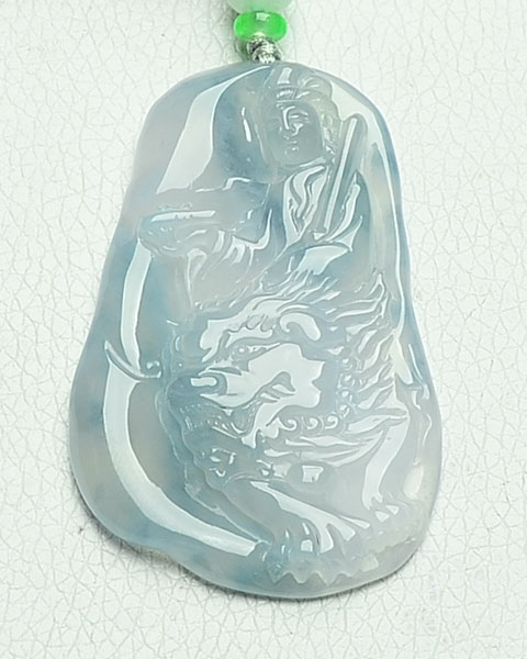 文殊菩萨