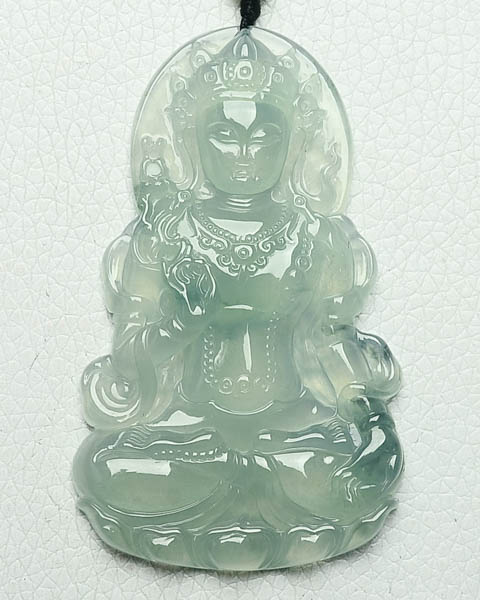 度母