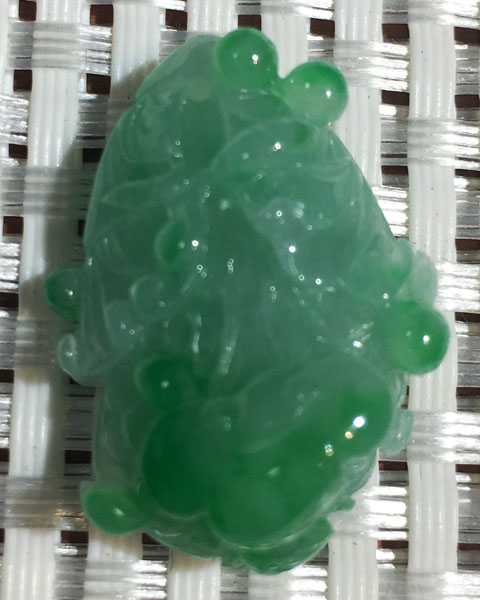 （白菜）百财
