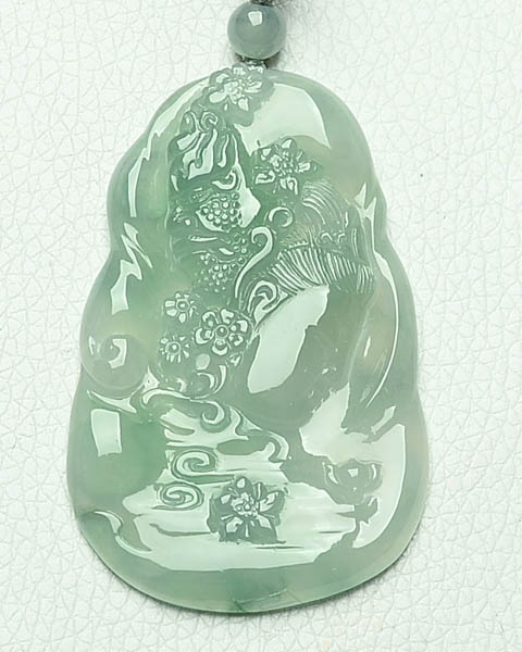 一念之间