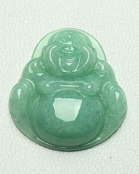 弥勒佛