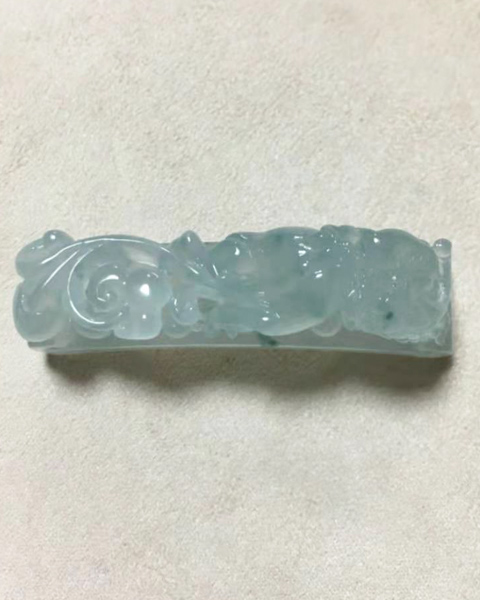 手牌