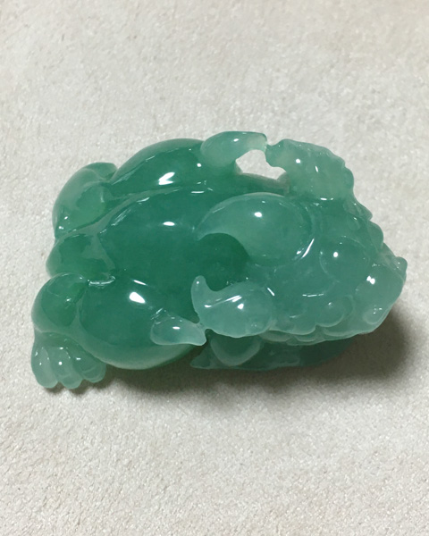 貔貅