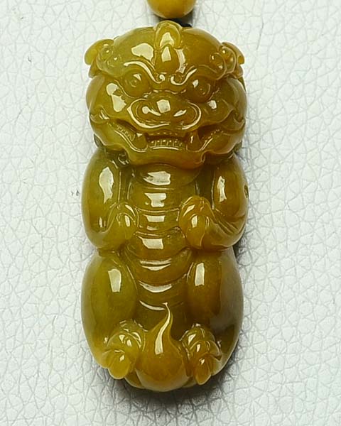 貔貅