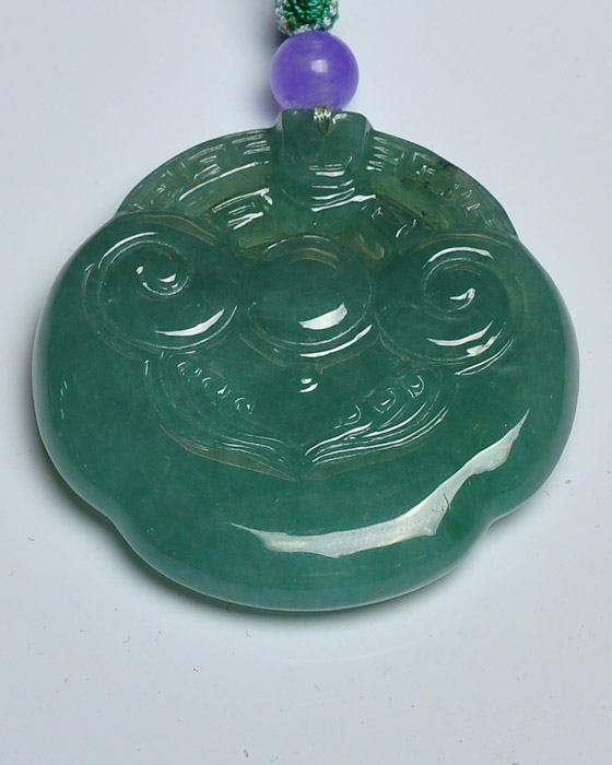 平安吉祥