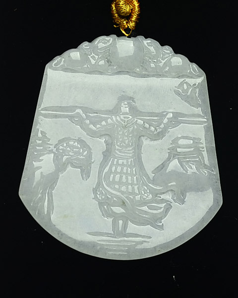 大圣归来