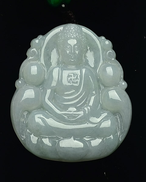 佛观天下