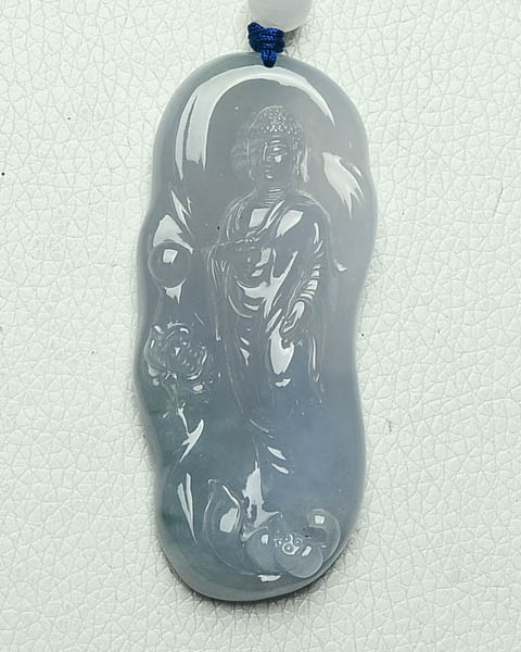 大日如来