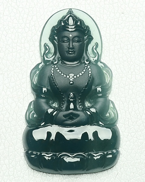 度母