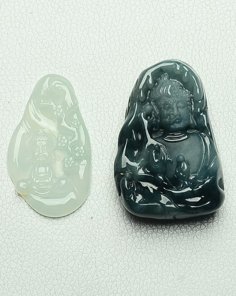 普度众生