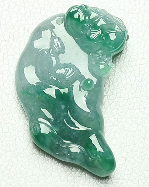 莲花悟道