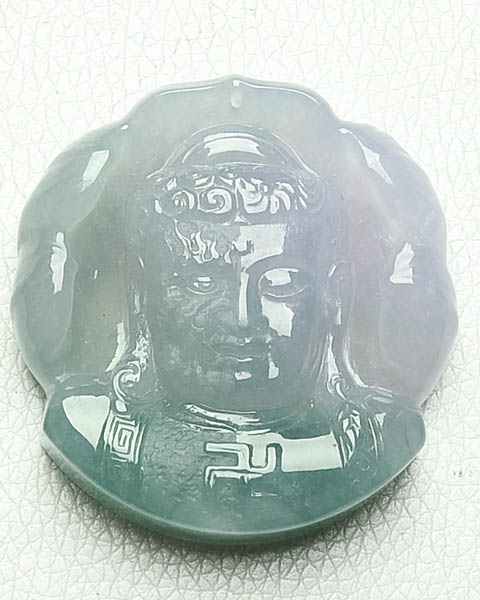 一念之间