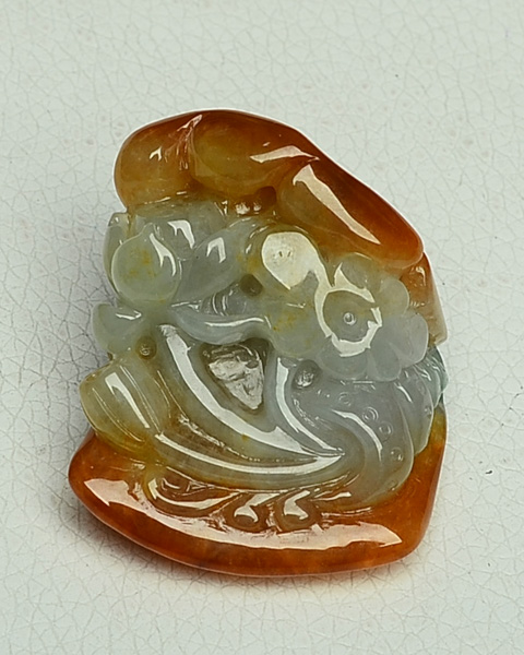 一品清廉